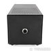 Cary Audio SLP-98P Stereo Tube Preamplifier; SLP98P; MM Phono; Silver