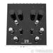 Cary Audio SLP-98P Stereo Tube Preamplifier; SLP98P; MM Phono; Silver