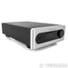 Bel Canto e.One 1.7 DAC / Headphone Amplifier; Silver