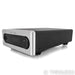 Bel Canto e.One 1.7 DAC / Headphone Amplifier; Silver