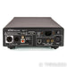 Bel Canto e.One 1.7 DAC / Headphone Amplifier; Silver