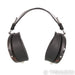 Audeze LCD-4 Planar Magnetic Headphones; LCD4; New Earpads