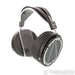 Audeze LCD-4 Planar Magnetic Headphones; LCD4; New Earpads