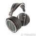 Audeze LCD-4 Planar Magnetic Headphones; LCD4; New Earpads