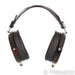 Audeze LCD-4 Planar Magnetic Headphones; LCD4; New Earpads