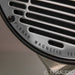 Audeze LCD-4 Planar Magnetic Headphones; LCD4; New Earpads