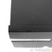 Musical Fidelity M1 DAC; D/A Converter; Black