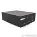 Musical Fidelity M1 DAC; D/A Converter; Black