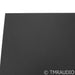Musical Fidelity M1 DAC; D/A Converter; Black