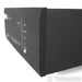 Musical Fidelity M1 DAC; D/A Converter; Black