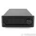 Bel Canto e.One DAC 2.7 / Headphone Amplifier; Black