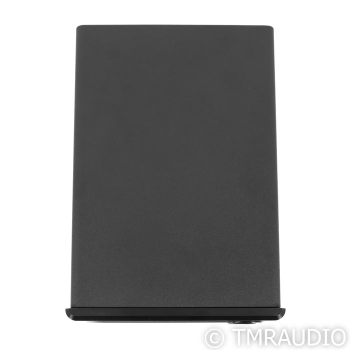 Bel Canto e.One DAC 2.7 / Headphone Amplifier; Black