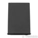 Bel Canto e.One DAC 2.7 / Headphone Amplifier; Black