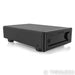 Bel Canto e.One DAC 2.7 / Headphone Amplifier; Black