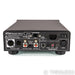 Bel Canto e.One DAC 2.7 / Headphone Amplifier; Black