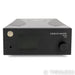 Gold Note DS-10 Plus DAC / Wireless Streamer; Roon Ready; Black