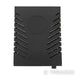 Gold Note DS-10 Plus DAC / Wireless Streamer; Roon Ready; Black