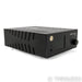 Gold Note DS-10 Plus DAC / Wireless Streamer; Roon Ready; Black