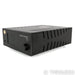 Gold Note DS-10 Plus DAC / Wireless Streamer; Roon Ready; Black