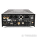 Gold Note DS-10 Plus DAC / Wireless Streamer; Roon Ready; Black