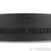 Musical Fidelity M1 HPAP Headphone Amplifier; M1HPAP; Black