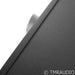 Musical Fidelity M1 HPAP Headphone Amplifier; M1HPAP; Black