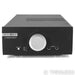 Musical Fidelity M1 HPAP Headphone Amplifier; M1HPAP; Black