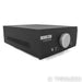 Musical Fidelity M1 HPAP Headphone Amplifier; M1HPAP; Black