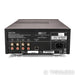 Musical Fidelity M1 HPAP Headphone Amplifier; M1HPAP; Black