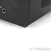 Musical Fidelity M1 HPAP Headphone Amplifier; M1HPAP; Black