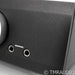 Musical Fidelity M1 HPAP Headphone Amplifier; M1HPAP; Black