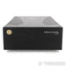 Gold Note PA-10 Stereo Power Amplifier; Black