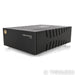 Gold Note PA-10 Stereo Power Amplifier; Black