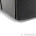 Gold Note PA-10 Stereo Power Amplifier; Black