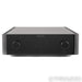 Michi P5 Stereo Preamplifier; Roon Tested