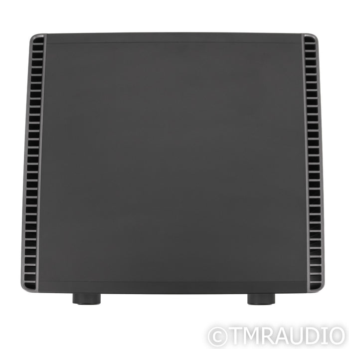 Michi P5 Stereo Preamplifier; Roon Tested