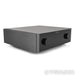 Michi P5 Stereo Preamplifier; Roon Tested