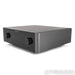 Michi P5 Stereo Preamplifier; Roon Tested