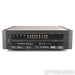 Michi P5 Stereo Preamplifier; Roon Tested