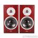 Dynaudio Special Twenty-Five Bookshelf Speakers; Rosewood Pair; Special 25