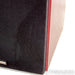 Dynaudio Special Twenty-Five Bookshelf Speakers; Rosewood Pair; Special 25