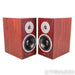 Dynaudio Special Twenty-Five Bookshelf Speakers; Rosewood Pair; Special 25