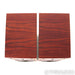 Dynaudio Special Twenty-Five Bookshelf Speakers; Rosewood Pair; Special 25