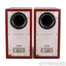 Dynaudio Special Twenty-Five Bookshelf Speakers; Rosewood Pair; Special 25
