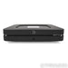 Bluesound Node 2i Wireless Network Streamer; Black