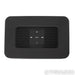 Bluesound Node 2i Wireless Network Streamer; Black