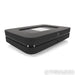 Bluesound Node 2i Wireless Network Streamer; Black