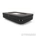 Bluesound Node 2i Wireless Network Streamer; Black