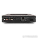Bluesound Node 2i Wireless Network Streamer; Black
