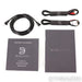 Bluesound Node 2i Wireless Network Streamer; Black